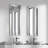 Oren Glass Rectangle Mirror-1916281953