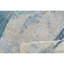 Abstract Area Rug in Blue/Gray/Beige-1141256448