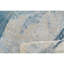 Abstract Area Rug in Blue/Gray/Beige-1141256449