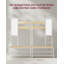 Ahmet Hall Tree 98cm Wide-1709293844