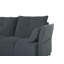 Aidas 4 Seater Sofa & Chaise-1274574249
