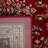 Klose Performance Oriental Rug-19261246