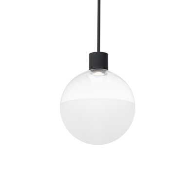 Gaze LED Pendant