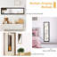 Miroir Crstal-87933892