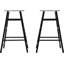 Alayna Bar Stool-1246645176