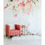 Floral Wallpaper-559399396