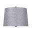 Ensemble de lampes de table standard Mcmunn-1098701209-1074366229