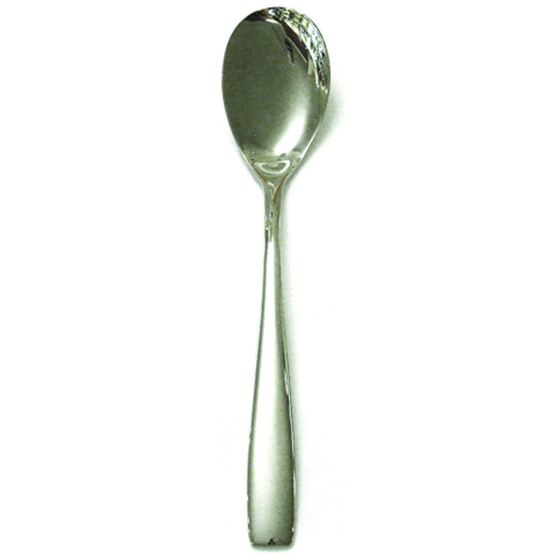 Sparta Stainless Steel Dinner Spoon