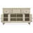 Jillaine 64'' Sideboard