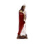 Figurine décorative Good Shepherd intérieur / extérieur-109762786
