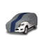 Housse pour voiture Double Defender-14058118