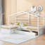 Lit Merchiston-1579229681