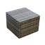 Wynnefield Corner Sofa Set-112604468-95002065