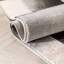 Tapis texturé Cillan-124526602-40578633