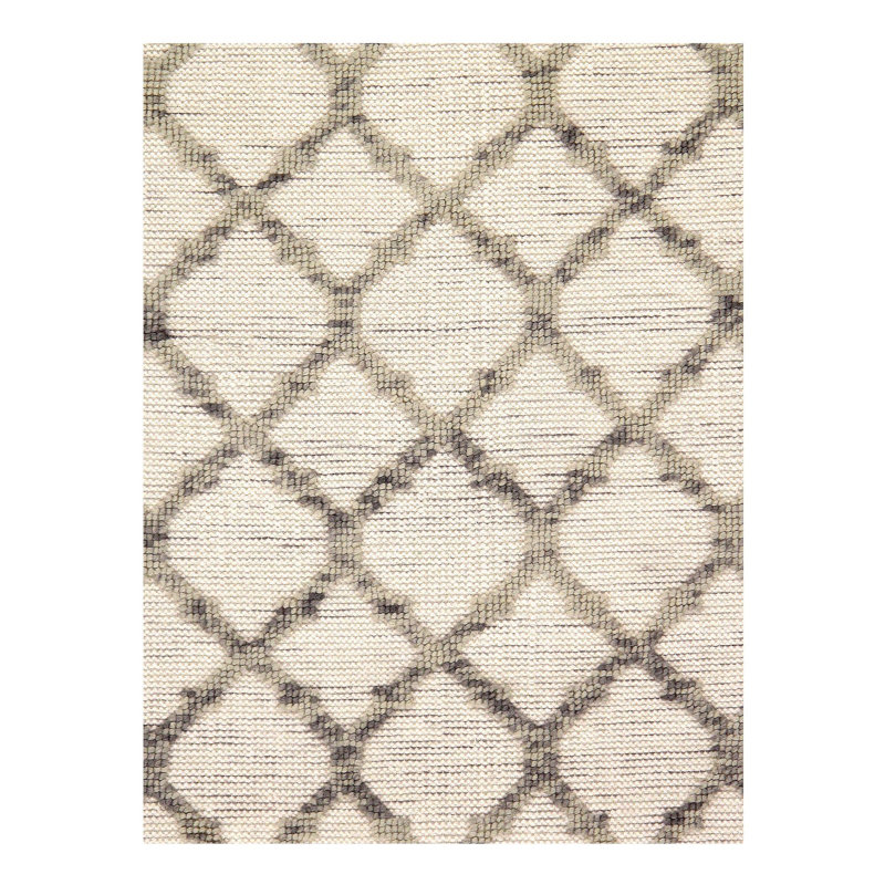 One-of-a-Kind 3' X 5' Area Rug