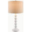 Lampe de table Elaine-102330916-102330918-103510967