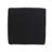 Kujala Tall Square Pouf Pana Sand-1532703278