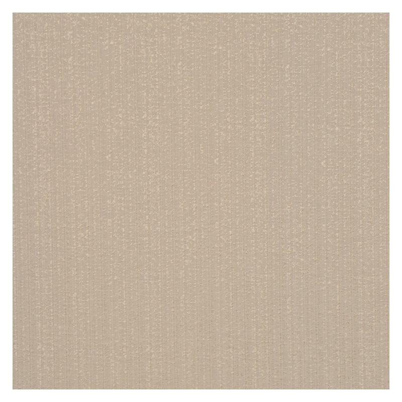 Timex Fabric, Natural
