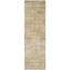 Tapis lavable à la machine de qualité supérieure Mayfield AMF2103-1420375291-1420375234