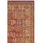 Tapis performance oriental Pennypacker