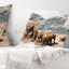 Coussin Schafer