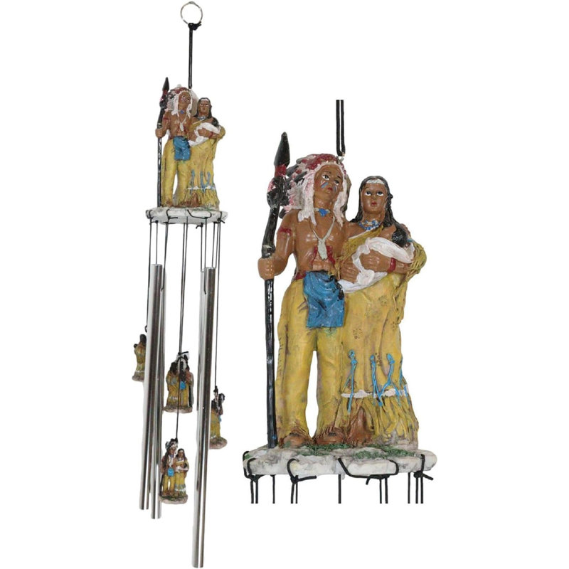 Keyannah Fantasy & Sci-Fi Figurines & Sculptures