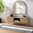 Tessica Striped Indoor Rug-862232912