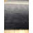 Modern Talia Gray Handmade Wool Area Rug-21594175