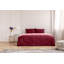  Ensemble de draps en rayonne de bambou Hotel Quality-1685922438-1685922557