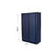 10 Pair Shoe Storage Cabinet-894406924
