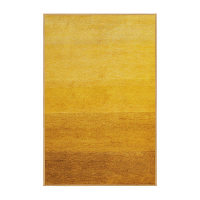 Ombre Indoor Rug