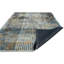 Plaid Area Rug