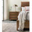 Eleana 3 - Drawer Nightstand