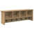 Artisan Oak is out of stock