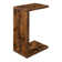 Haught End Table