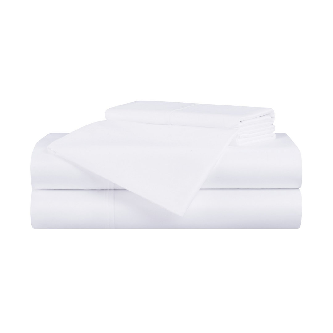 Rayon Sheet Set Aston & Arden 