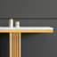 Console 59,06 "-93762079-93762082