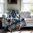 Throw Blanket-2077471634