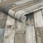 Wallpaper Double Roll-1492083075