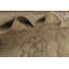 Tapis traditionnel en laine vieillie 10 x 13