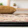 Klose Performance Oriental Rug