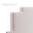 Modway Kasia Performance Velvet Headboard-776929107-776929070