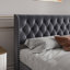 Bed-1776035007