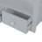 Rangely Wall Mounted Bathroom Cabinet-68202541
