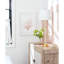 Auburn Table Lamp