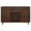 Buffet 2 portes Breeyah