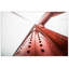 1 Piece Single Picture Frame Wall Art