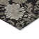 Floral Indoor / Outdoor Rug