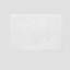 THIRA WH bath mat, 1 item