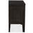 Jonnathan 2-Drawer Nightstand-880867252